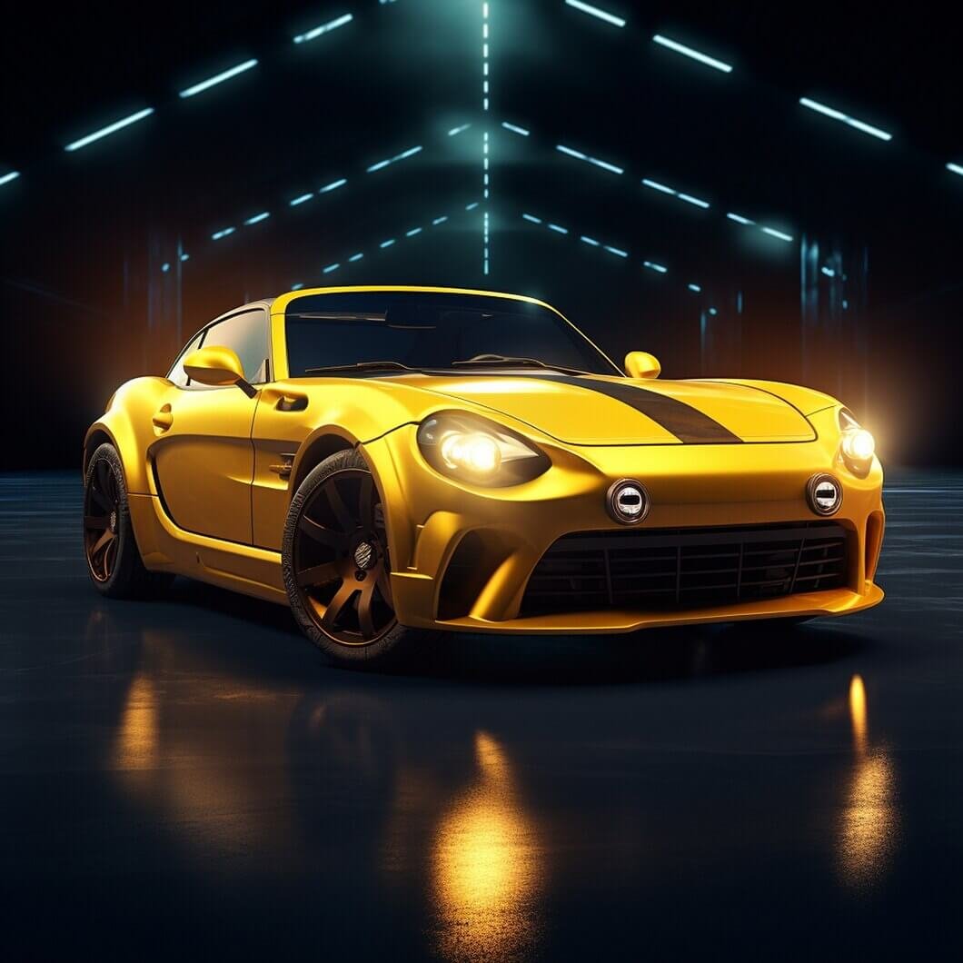 Levering og afhentning